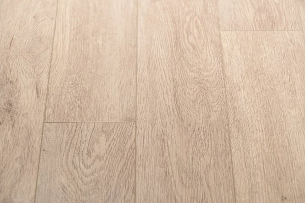 Плитка SPC Bonkeel Style 4мм Дуб Гарднер в #REGION_NAME_DECLINE_PP#