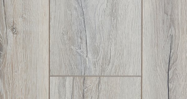 Ламинат Kastamonu Lagoon FP709 Дуб Актеон в #REGION_NAME_DECLINE_PP#