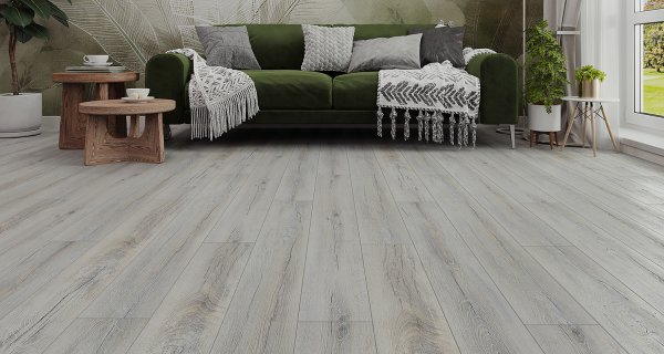 Ламинат Kastamonu Lagoon FP709 Дуб Актеон в #REGION_NAME_DECLINE_PP#