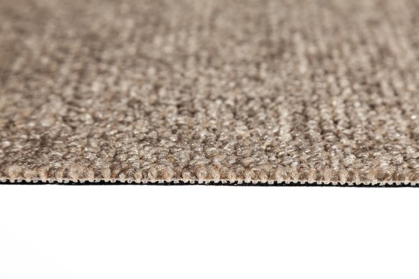 Ковровая плитка Bonkeel Sensei Beige в #REGION_NAME_DECLINE_PP#