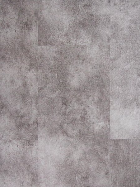 Плитка SPC Bonkeel Slab 4мм 511 в #REGION_NAME_DECLINE_PP#